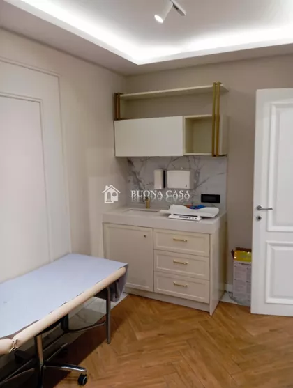 Pere Velimirovića | 4zida.rs