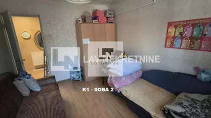 Surčin (mesto) | 4zida.rs