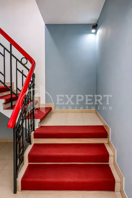 Obilićev venac | 4zida.rs