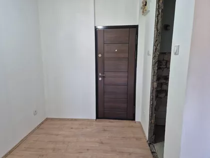 Kertvaroš | 4zida.rs