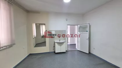 Centar 1 | 4zida.rs