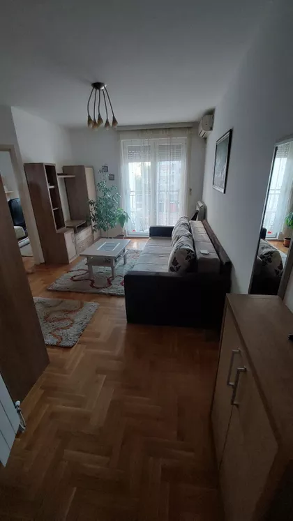 Kostolačka | 4zida.rs