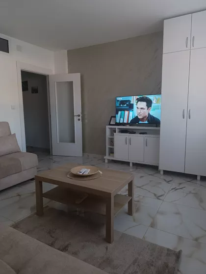 Otona Župančiča 6/1 | 4zida.rs