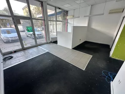 Gradske lokacije | 4zida.rs