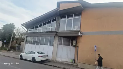 Železnička | 4zida.rs