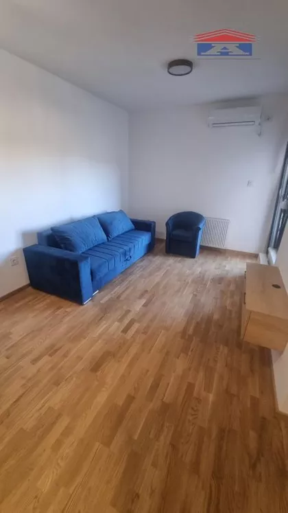 Železnička stanica | 4zida.rs