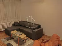Miljakovac, Rakovica opština, Beograd | 4zida.rs