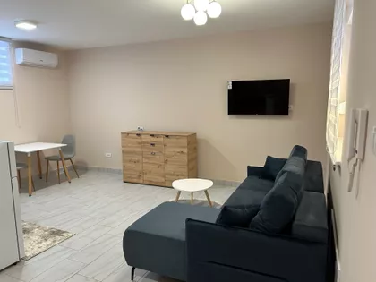 Adolfa Singera | 4zida.rs