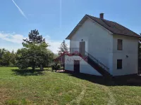 Popović, Sopot opština, Beograd | 4zida.rs