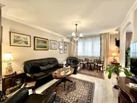 Botanička Bašta, Palilula opština, Beograd | 4zida.rs