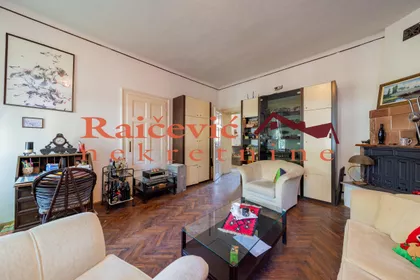 dr Petra Markovica | 4zida.rs