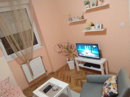 Detelinara | 4zida.rs