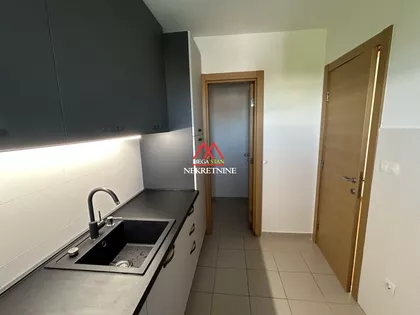 Radnička | 4zida.rs