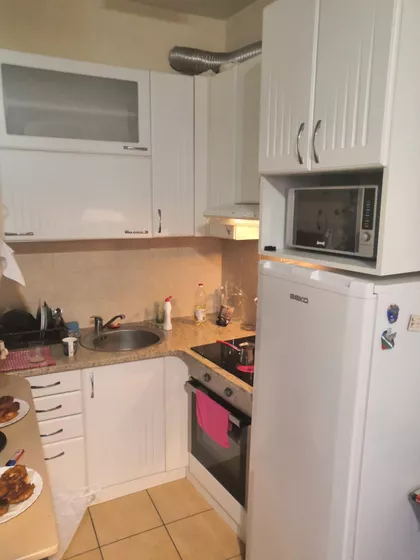 Matije Gupca | 4zida.rs