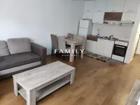 Novi Sad - Centar, Stari Grad, Gradske lokacije, Novi Sad | 4zida.rs