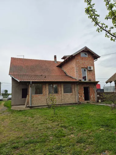Petrovčić