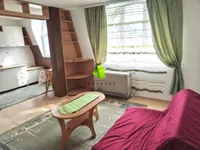 Niš, Gradske lokacije, Medijana, Centar | 4zida.rs | 4zida.rs
