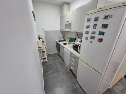 Železnička | 4zida.rs