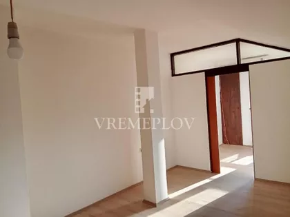 Sonje Marinković | 4zida.rs