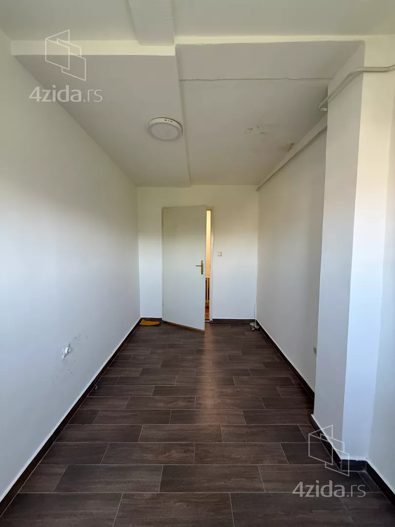 Kancelarija | 4zida