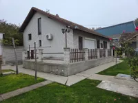 Subotica, Gradske lokacije, Kertvaroš | 4zida.rs | 4zida.rs