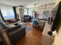 Telep, Gradske lokacije, Novi Sad | 4zida.rs | 4zida.rs