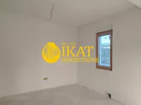 Kluz, Zvezdara opština, Beograd | 4zida.rs
