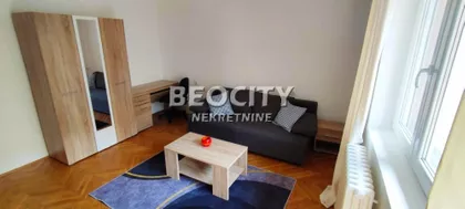 Miše Dimitrijevića | 4zida.rs