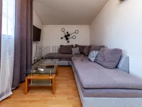 Medoševac, Okolne lokacije, Niš | 4zida.rs