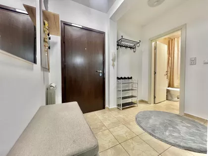 Milana Rakića | 4zida.rs