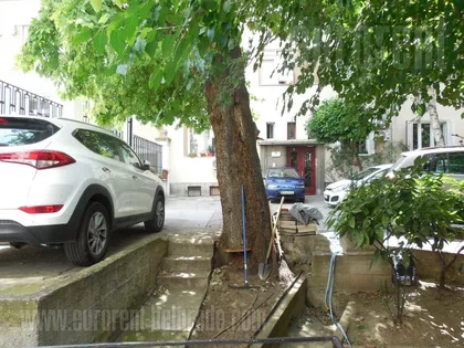 HILANDARSKA OKOLINA | 4zida.rs