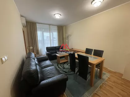 Laze Kostića | 4zida.rs