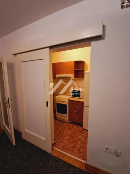 Miše Dimitrijevića | 4zida.rs