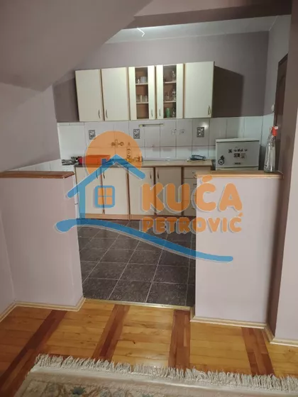 Dragiše Cvetkovića | 4zida.rs