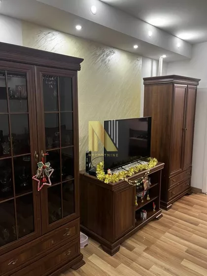 Novo Naselje | 4zida.rs