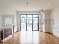 Beograd, Savski Venac, Beograd na vodi | 4zida.rs | 4zida.rs