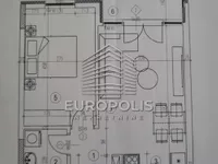 Višnjička Banja, Palilula opština, Beograd | 4zida.rs