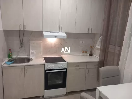 Bulevar Zorana Đinđića | 4zida.rs