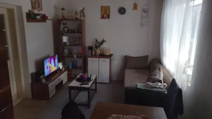 Antuna Vrančića 24 | 4zida.rs