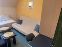 Pantelej, Gradske lokacije, Niš | 4zida.rs