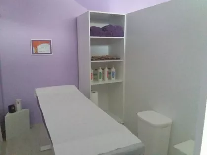Pantelej | 4zida.rs