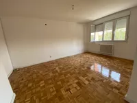 Beograd, Zemun opština, Meandri | 4zida.rs | 4zida.rs