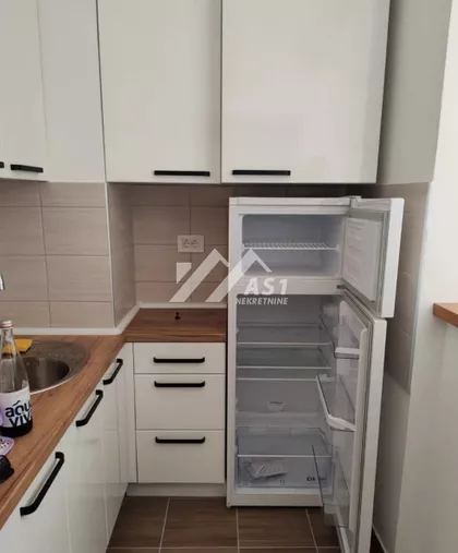 Milutina Milankovića | 4zida.rs