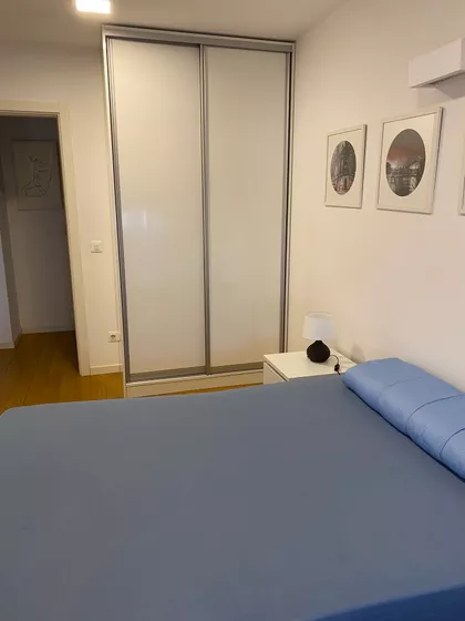 Uroša Martinovića | 4zida.rs