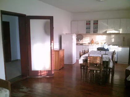 Gradske lokacije | 4zida.rs