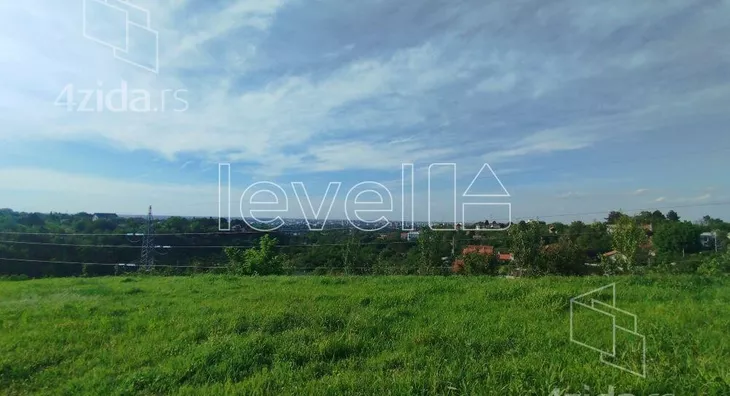 Plac | 4zida