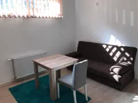 Socijalno, Rotkvarija, Gradske lokacije, Novi Sad | 4zida.rs | 4zida.rs
