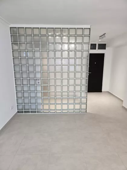 Dunavski Kej | 4zida.rs