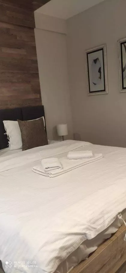 Stefana Prvovenčanog | 4zida.rs