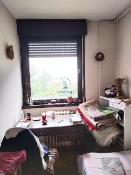 Višnjički venac | 4zida.rs
